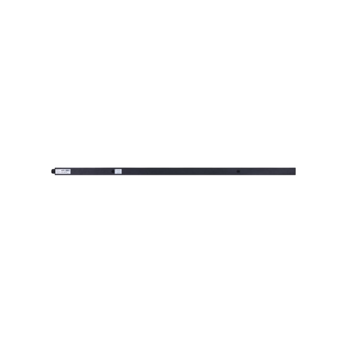 APC EPDU1232SX3620 unité de distribution d'énergie 36 sortie(s) CA 0U Noir