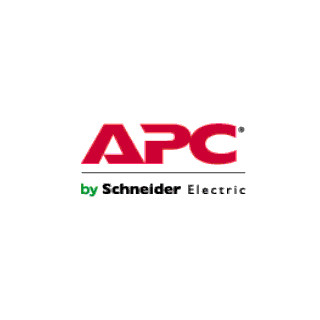 APC WADVPLUS-AX-15 extension de garantie et support 1 licence(s) 1 année(s)