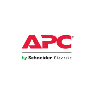 APC SFTWES505Y-DIGI licence et mise à jour de logiciel 1 licence(s) 5 année(s)