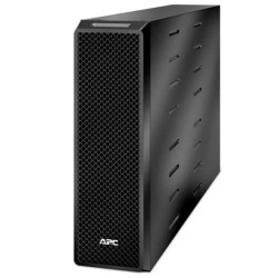 APC Easy UPS SRV RM - 192V - pack batterie pour onduleur 10kVA bornier phase+neutre