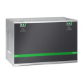 APC Easy UPS batterie 24VCC montage rail DIN pour Easy UPS 24VCC /24VCC 10A / 20A