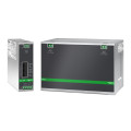 APC Easy UPS batterie 24VCC montage rail DIN pour Easy UPS 24VCC /24VCC 10A / 20A