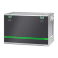 APC Easy UPS batterie 24VCC montage rail DIN pour Easy UPS 24VCC /24VCC 10A / 20A