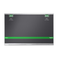 APC Easy UPS batterie 24VCC montage rail DIN pour Easy UPS 24VCC /24VCC 10A / 20A