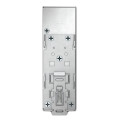 APC Easy UPS 240 W entrée 24VCC sortie 24VCC 10A montage sur rail DIN sans batterie