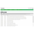 APC SWPCNS1Y-DIGI licence et mise à jour de logiciel Anglais 1 année(s)