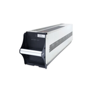 Schneider AG SYBTU2-PLPLL Batterie de l'onduleur Plomb acide 48 V 9 Ah
