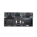 APC Smart-UPS On-line SRTG - onduleur - tour/rack 10 KVA 230V