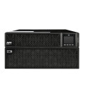 APC Smart-UPS On-line SRTG - onduleur - tour/rack 10 KVA 230V