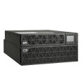 APC Smart-UPS On-line SRTG - onduleur - tour/rack 10 KVA 230V