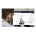 Schneider Electric EcoStruxure IT eLearning 1000