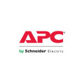 APC SFTWES1005Y-DIGI licence et mise à jour de logiciel 1 licence(s) 5 année(s)