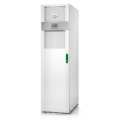 APC Onduleur Galaxy VS 80 kW 400 V pour jusqu'à 5 branches de batterie modulaires et intelligentes 9 Ah internes, mise en serv