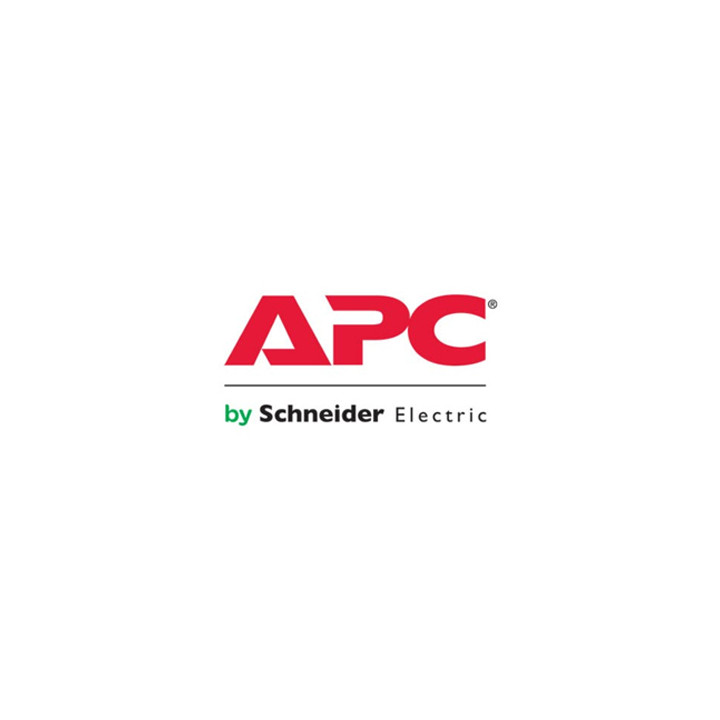 APC SFTWES500-DIGI logiciel de mise en réseau Gestion de réseau 1 licence(s)