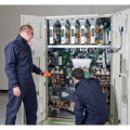 APC WADVPLUS-VS1-A40 service d'installation