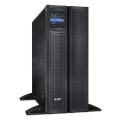 APC SMX3000LV alimentation d'énergie non interruptible 3 kVA 2700 W 10 sortie(s) CA