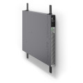 APC Smart-UPS Ultra Li-Ion SRTL2KRM1UINC, 2KW, 1U Rack/Tour/Mur, 3x C13 & 2x C19, NMC