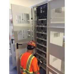 APC WASSEMUPS-3R-SY-00 frais d'aide et maintenance