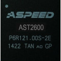 ASUS ASMB10-IKVM adaptateur de gestion à distance