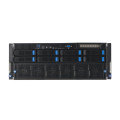 ASUS ESC8000-E11 Rack (4 U) Gris