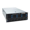 ASUS ESC8000-E11 Rack (4 U) Gris