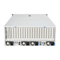ASUS ESC8000A-E12-SKU2 Rack (4 U) Argent