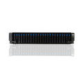 ASUS RS720A-E11-RS24U Socket SP3 Rack (2 U) Argent