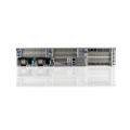ASUS RS720A-E11-RS24U Socket SP3 Rack (2 U) Argent