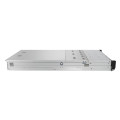 ASUS RS720A-E11-RS24U Socket SP3 Rack (2 U) Argent