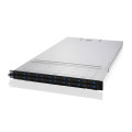 ASUS RS700A-E11-RS12U Socket SP3 Rack (2 U) Argent