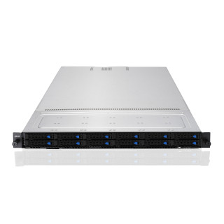 ASUS RS700A-E11-RS12U Socket SP3 Rack (2 U) Argent