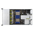 ASUS RS720A-E12-RS24 Socket SP5 Rack (2 U) Gris