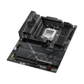 ASUS ROG STRIX X870E-H GAMING WIFI7 AMD X870E Emplacement AM5 ATX