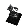 ASUS ROG STRIX X870E-H GAMING WIFI7 AMD X870E Emplacement AM5 ATX