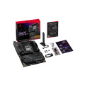 ASUS ROG STRIX X870E-H GAMING WIFI7 AMD X870E Emplacement AM5 ATX