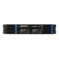 ASUS ESC4000A-E12 Socket SP5 Rack (2 U) Argent