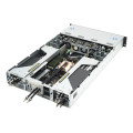 ASUS ESC4000A-E12 Socket SP5 Rack (2 U) Argent