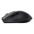 ASUS WT425 souris Bureau Droitier RF sans fil Optique 1600 DPI
