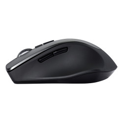 ASUS WT425 souris Bureau Droitier RF sans fil Optique 1600 DPI