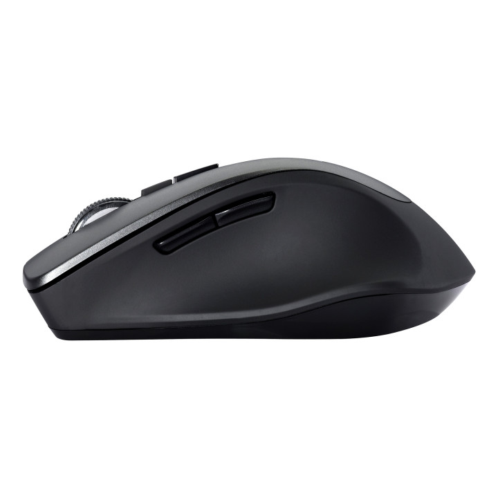 ASUS WT425 souris Bureau Droitier RF sans fil Optique 1600 DPI