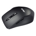 ASUS WT425 souris Bureau Droitier RF sans fil Optique 1600 DPI