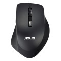 ASUS WT425 souris Bureau Droitier RF sans fil Optique 1600 DPI