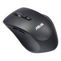 ASUS WT425 souris Bureau Droitier RF sans fil Optique 1600 DPI