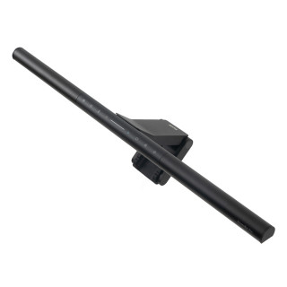 BenQ ScreenBar Pro lumière du moniteur Noir 1000 lm
