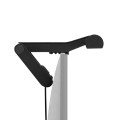 BenQ ScreenBar Pro lumière du moniteur Noir 1000 lm
