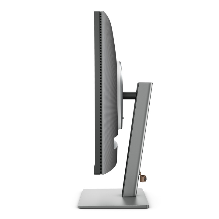 BenQ RD280U écran plat de PC 71,6 cm (28.2") 3840 x 2560 pixels 4K Ultra HD Noir
