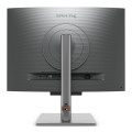 BenQ RD280U écran plat de PC 71,6 cm (28.2") 3840 x 2560 pixels 4K Ultra HD Noir