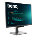 BenQ RD280U écran plat de PC 71,6 cm (28.2") 3840 x 2560 pixels 4K Ultra HD Noir