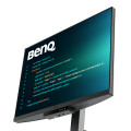 BenQ RD280U écran plat de PC 71,6 cm (28.2") 3840 x 2560 pixels 4K Ultra HD Noir