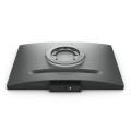 BenQ RD280U écran plat de PC 71,6 cm (28.2") 3840 x 2560 pixels 4K Ultra HD Noir